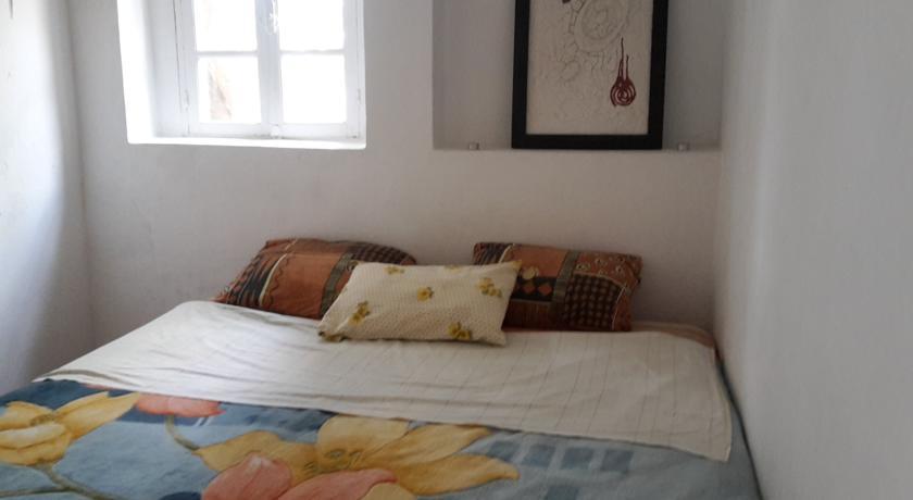 Taghazout Accommodation Chambre photo