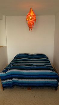 Taghazout Accommodation Extérieur photo